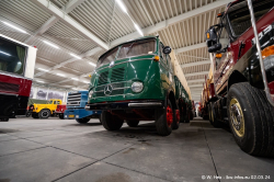 20240302-Metropole-Druten-00465